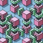 Thumbnail image for Configure Microservices in NestJS: A Beginner’s Guide