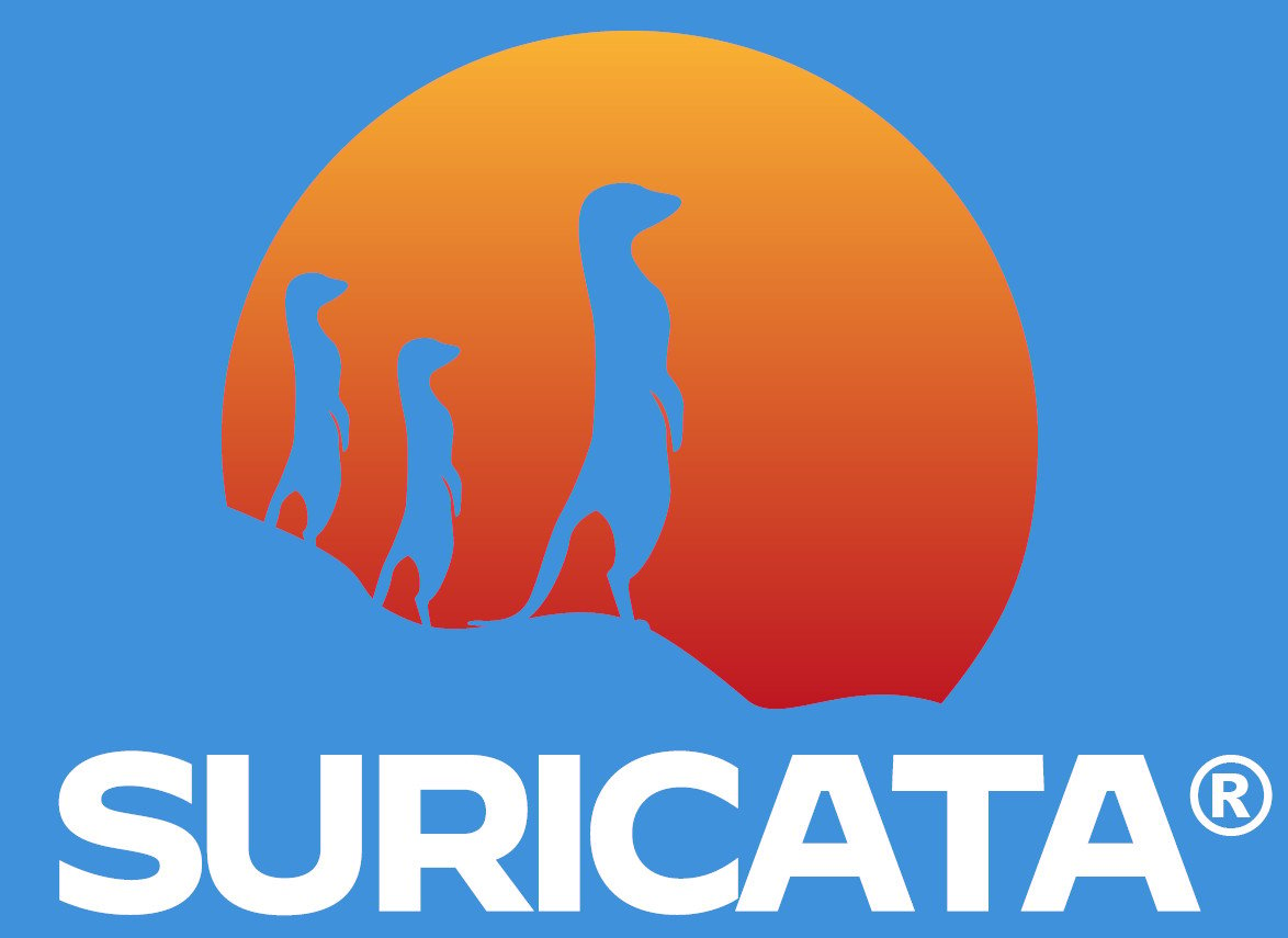 Thumbnail image for 2025全新极速赛车开奖结果-Ubuntu Linux: Install the Suricata Intrusion Detection System