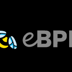 Thumbnail image for eBPF Is Coming for Windows