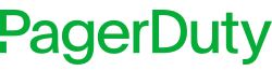 PagerDuty Sponsor Logo