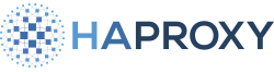 HAProxy Sponsor Logo