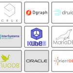 Thumnail image for: The Cloud Native Landscape: The Application Definition and Development Layer