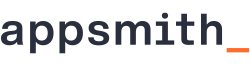 Appsmith Sponsor Logo