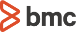 BMC Sponsor Logo