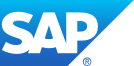 SAP Sponsor Logo