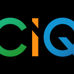 Thumbnail image for CIQ Unveils a Version of Rocky Linux for the Enterprise