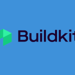 Thumbnail image for Buildkite Expands Scale-Out Continuous Delivery Platform